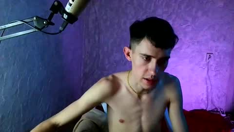 Marco online show from 22, 2, 2025