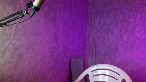 Marco online show from 4, 3, 2025