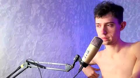 Marco online show from 9, 3, 2025