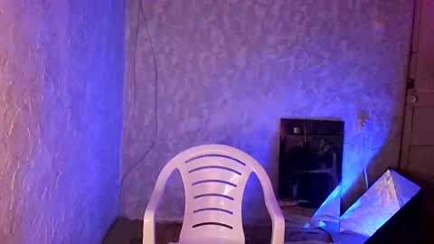 Marco online show from 11, 3, 2025