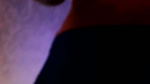 Marco online show from 12, 3, 2025