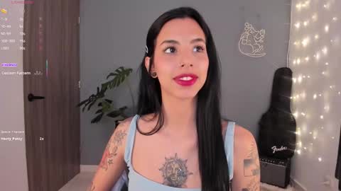 Labrika online show from 13, 11, 2025