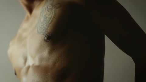 labrinthteasing online show from 13, 9, 2025