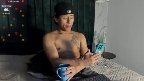 labrinthteasing online show from 15, 9, 2025