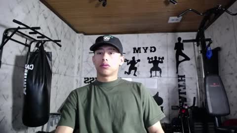 labrinthteasing online show from 28, 2, 2026