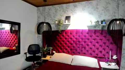 labrinthteasing online show from 8, 3, 2026