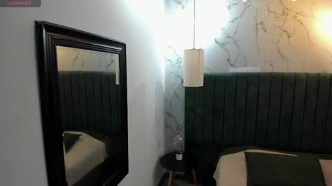 labrinthteasing online show from 19, 3, 2026