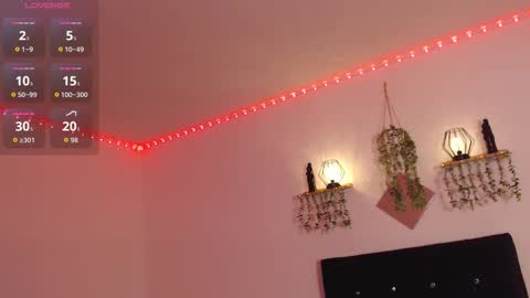 labrinthteasing online show from 24, 3, 2026