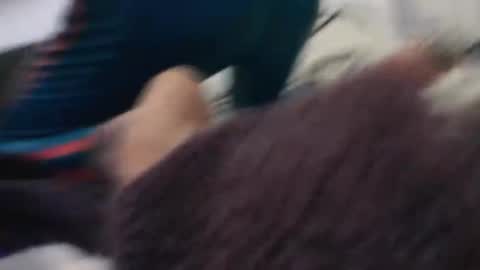 labulledo online show from 6, 2, 2026