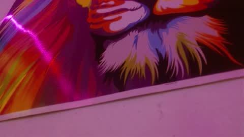 vane online show from 14, 12, 2025