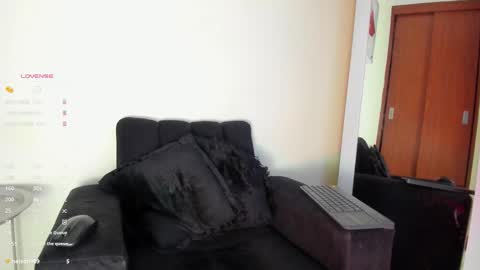 lace_victoria online show from 20, 9, 2025