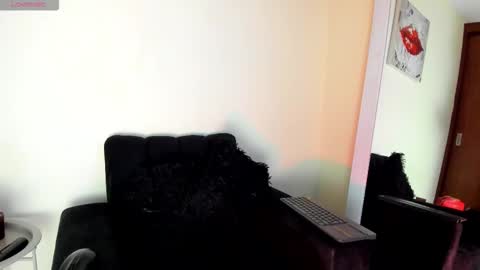 lace_victoria online show from 9, 2, 2026