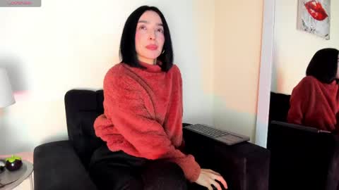 lace_victoria online show from 10, 6, 2026