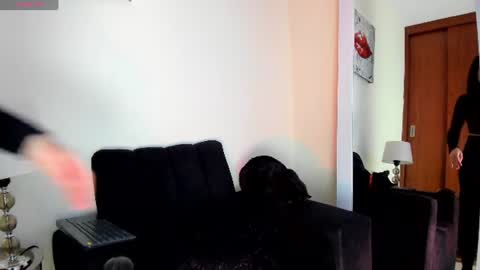 lace_victoria online show from 14, 6, 2026