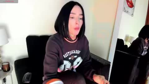 lace_victoria online show from 17, 6, 2026