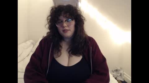 Lacey online show from 19, 12, 2024
