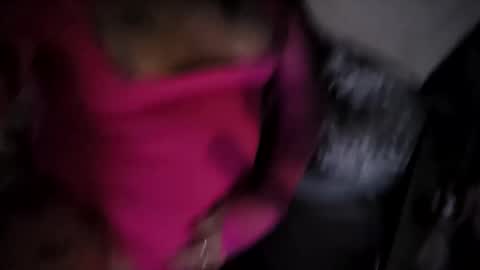 Snapshot of laceymarie25 chatting on 9, 11, 2025 Ts Lace Devine online show from 9, 11, 2025