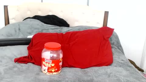 Snapshot of laceyphoenix1 chatting on 14, 2, 2025 Lacey Phoenix online show from 14, 2, 2025