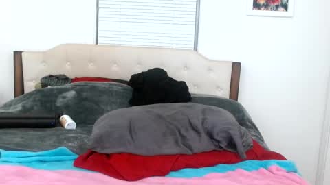 Snapshot of laceyphoenix1 chatting on 16, 2, 2025 Lacey Phoenix online show from 16, 2, 2025