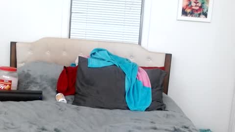 Snapshot of laceyphoenix1 chatting on 19, 2, 2025 Lacey Phoenix online show from 19, 2, 2025