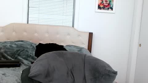 Snapshot of laceyphoenix1 chatting on 9, 3, 2025 Lacey Phoenix online show from 9, 3, 2025