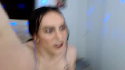 Snapshot of laceyphoenix1 chatting on 30, 9, 2025 Lacey Phoenix online show from 30, 9, 2025