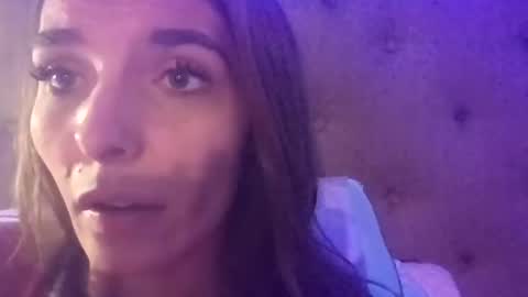 laceywhite01 online show from 20, 11, 2025