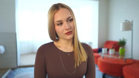Snapshot of lachelleellwanger chatting on 2, 6, 2026 Kate online show from 2, 6, 2026