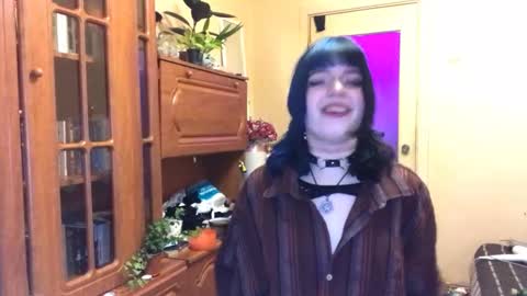 Snapshot of lachellemattison chatting on 10, 10, 2025 Bett online show from 10, 10, 2025