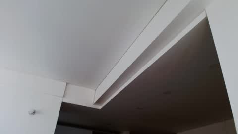 Jazmin online show from 4, 4, 2026