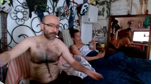 Snapshot of lachicadeldiablo chatting on 17, 4, 2026 lachicadeldiablo online show from 17, 4, 2026