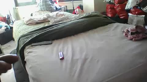 lachickadelbronx online show from 8, 12, 2024