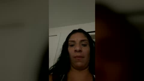 Snapshot of lachingona21 chatting on 20, 6, 2026 lachingona21 online show from 20, 6, 2026