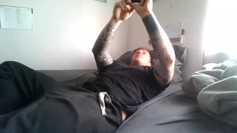 Snapshot of lacrioxcum18 chatting on 12, 1, 2026 lacrioxcum18 online show from 12, 1, 2026