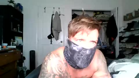 Snapshot of lacrioxcum18 chatting on 4, 2, 2026 lacrioxcum18 online show from 4, 2, 2026