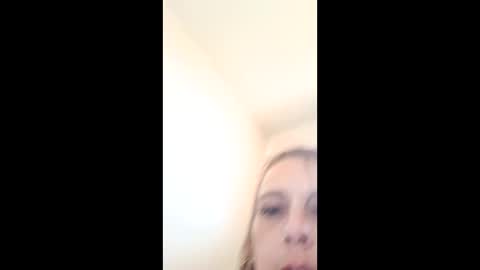 lacybell online show from 6, 3, 2025