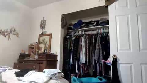 lacybell online show from 9, 9, 2025