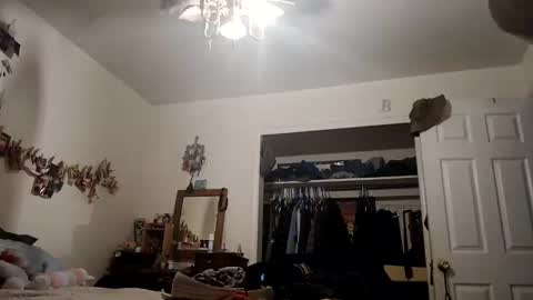 lacybell online show from 5, 10, 2025