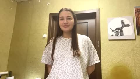 Nicole online show from 17, 2, 2026