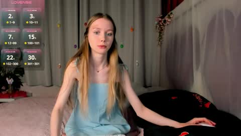 Lada online show from 28, 4, 2026