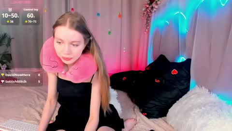 Lada online show from 29, 4, 2026