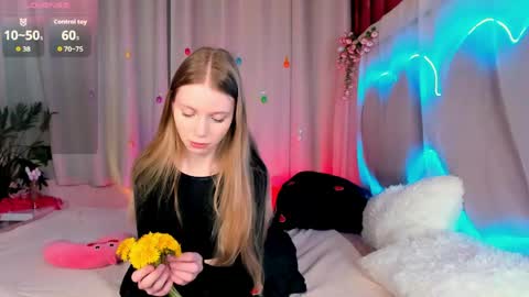 Lada online show from 7, 5, 2026
