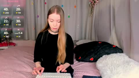 Lada online show from 13, 5, 2026