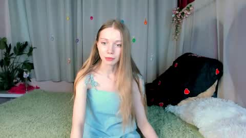 Lada online show from 20, 5, 2026