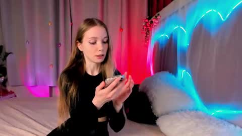 Snapshot of lada2k4 chatting on 18, 6, 2026 Lada online show from 18, 6, 2026