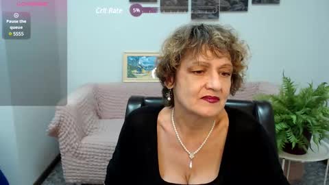 LADA online show from 5, 2, 2025