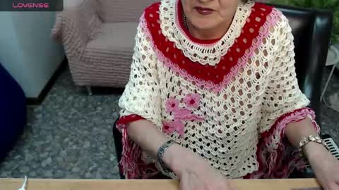 LADA online show from 6, 2, 2025