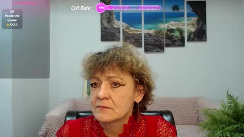 LADA online show from 7, 2, 2025