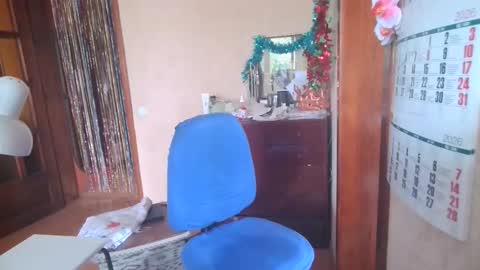 LadaMay online show from 14, 5, 2026