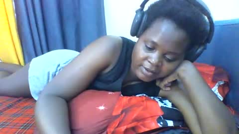 vida online show from 1, 2, 2026